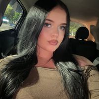 Jackie profile picture