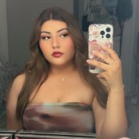 Lijah Castillo profile picture