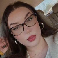 Esti Ryan profile picture