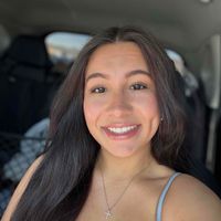 Faith Slack profile picture