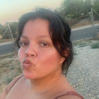 ana gonzalez profile picture