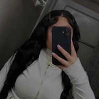 nene profile picture