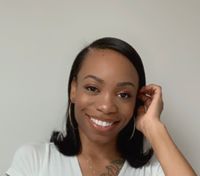 Kimmy Anderson profile picture