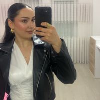 Analora profile picture