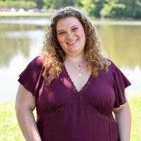 Caroline Norris profile picture