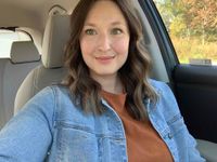 Sarah Thomas profile picture