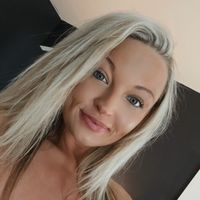 Katelyn Pickelsimer profile picture