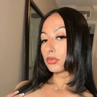 Olivia Rondoni profile picture