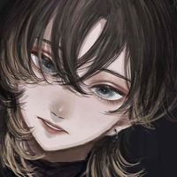 Arielle Serene profile picture