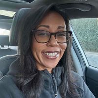 Stephanie Reed profile picture