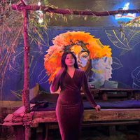 Utkrista Silwal profile picture
