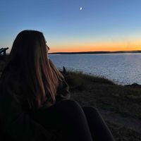 Meredith Kenny profile picture