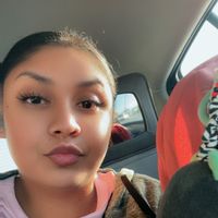 Leslie Isaac-Herrera profile picture
