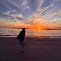 Abby Hartman profile picture