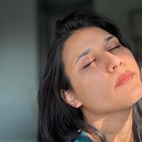 Monali Patel profile picture