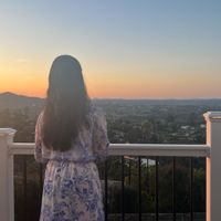 Jade Dela profile picture