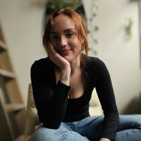 TJ Vann profile picture