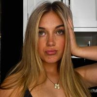Jayln Ellison profile picture
