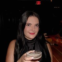 Gabriella Varriale profile picture