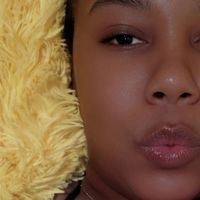 TaSheana Brown profile picture