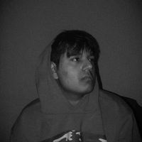 Rapturesm profile picture