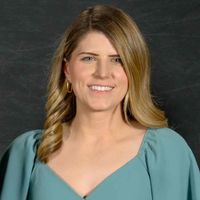 Taylor Lagan profile picture