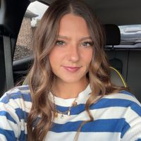 Callie Bailey profile picture
