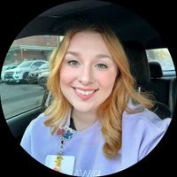 Jordan Talmage profile picture