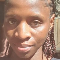 Lucy Malenguka profile picture