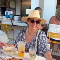 Elizabeth Wiggins profile picture