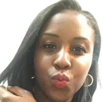 Aunjahné Williamson profile picture