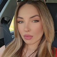 Leah Thomas profile picture