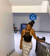 Ratiloe MOTHLABANE profile picture
