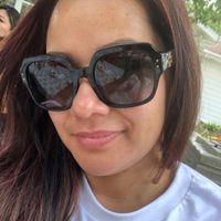 Ali profile picture