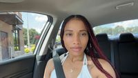 Christina Chavis profile picture