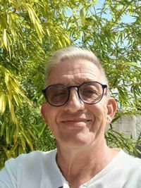Lucien Snel profile picture