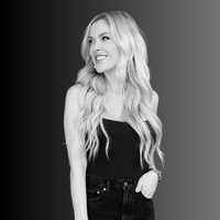 Cougar Club by Laura Elena profile picture