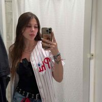 Alexis Conlon profile picture