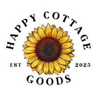 Meg M profile picture