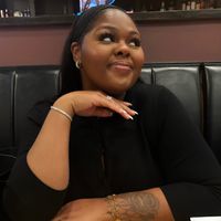 Keymoni Anaiyah profile picture