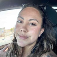 Karina Ayala profile picture