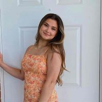 Alyssa Chavez profile picture
