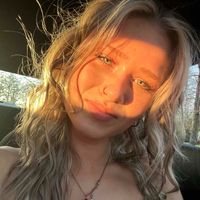 Jayden Nelson profile picture