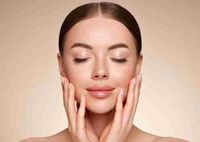 Glam Finds PH profile picture