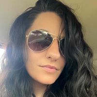 LaurenLoveList profile picture