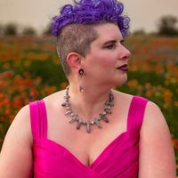 Mogwai Turner profile picture