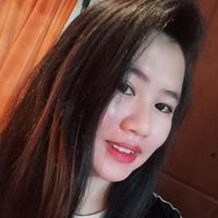 Jamaica Anoy profile picture