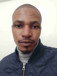 Chuma Ntlonti profile picture