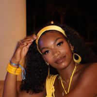 Jiji❤️ profile picture