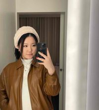 Nay Kim profile picture